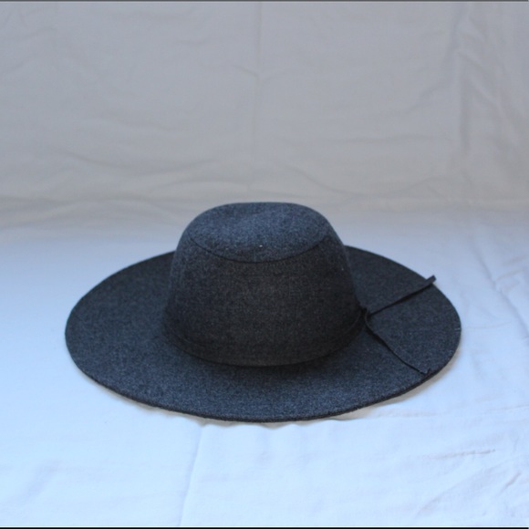 Urban Outfitters Hat - Picture 5 of 5